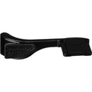 Match Technical EP-12T Thumbs Up Grip for Leica T (Typ 701) and TL (Black)