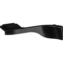 Match Technical EP-12T Thumbs Up Grip for Leica T (Typ 701) and TL (Black)