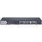 Hikvision DS-3E1526P-SI 24-Port Gigabit PoE+ Compliant Managed Switch