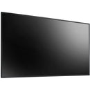 AG Neovo NSD-5510Q 55" All-in-One UHD 4K Digital Signage Display