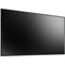AG Neovo NSD-5510Q 55" All-in-One UHD 4K Digital Signage Display