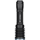 Olight Warrior X 3 Rechargeable LED Flashlight (Black)