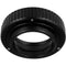 FotodioX M42 Focusing Helicoid 16-30mm for Carl Zeiss/Pentax