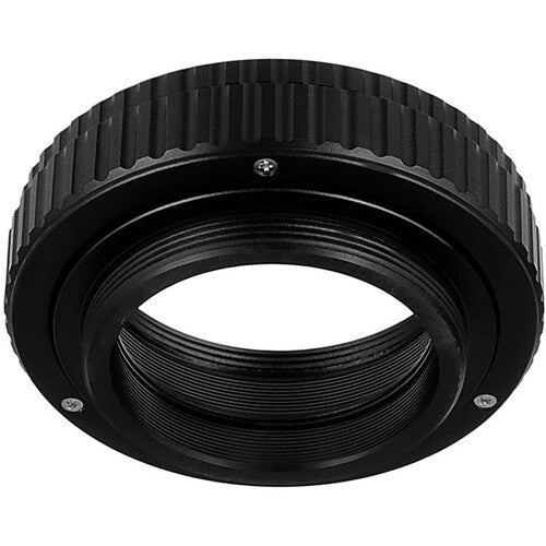 FotodioX M42 Focusing Helicoid 16-30mm for Carl Zeiss/Pentax