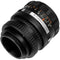 FotodioX M42 Focusing Helicoid 16-30mm for Carl Zeiss/Pentax