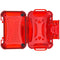 Nanuk Nano 320 First Aid Case (Medium)