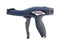 HELLERMANNTYTON EVO9ISP Cable Management Tool, Short Grip Span, 4.6 - 13.5mm, Cable Tie tool, EVO Series