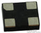 ABRACON ASEM1-100.000MHZ-LC-T. MEMS OSCILLATOR, 100MHZ, 3.2 X 2.5MM, CM