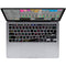 KB Covers Ableton Live Keyboard Cover for MacBook Pro 13" (2020 and Later) and 16" (2019 and Later)