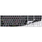 KB Covers Ableton Live Keyboard Cover for Apple Magic Keyboard with Number Pad (2016 and Later)