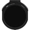 Haida M10-II Drop-In ND5.0 (128,000X) Nano-Coated ND Filter for M10-II Filter Holder