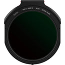 Haida M10-II Drop-In IR720 Filter for Haida M10-II Filter Holder