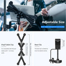 Neewer Tablet Holder for 7 to 14" Tablets
