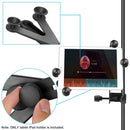 Neewer Tablet Holder for 7 to 14" Tablets