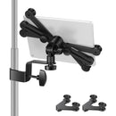 Neewer Tablet Holder for 7 to 14" Tablets
