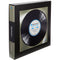 Itoya ProFolio for Vinyl Records