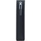 Itoya ProFolio Journal Sidekick Zipper Case (Black)