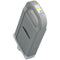 Canon PFI-2700 Yellow Pigment Ink Cartridge for GP-4000 & GP-2000 (700mL)