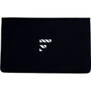 Filmsticks Neoprene Slate Cover (Medium)