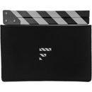 Filmsticks Neoprene Slate Cover (Medium)