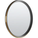 PolarPro 86mm QuartzLine Bluemorphic Streak Filter
