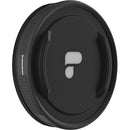 PolarPro 86mm QuartzLine Bluemorphic Streak Filter