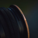 PolarPro 86mm QuartzLine Bluemorphic Streak Filter