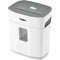 Dahle PaperSAFE PS 140 Deskside Shredder