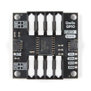 Qwiic GPIO
