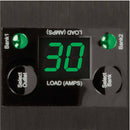 Tripp Lite 5.5kW Single-Phase Switched PDU, Outlet Monitoring, 208/230V Outlets (20 C13 & 4 C19)