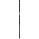 Tripp Lite 5.5kW Single-Phase Switched PDU, Outlet Monitoring, 208/230V Outlets (20 C13 & 4 C19)