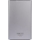 Snapmaker 2.0 Air Purifier