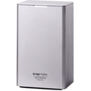 Snapmaker 2.0 Air Purifier