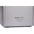 Snapmaker 2.0 Air Purifier