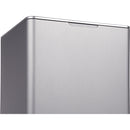 Snapmaker 2.0 Air Purifier