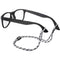 Carson Paracord Eyewear Retainers (6-Pack)