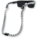 Carson Paracord Eyewear Retainers (6-Pack)