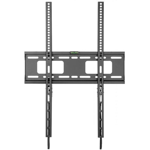 Atdec Portrait Fixed Wall Mount 5040