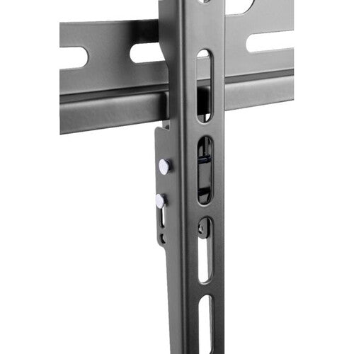 Atdec Portrait Fixed Wall Mount 5040