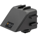 Vello SM-LV Selfie Mirror Viewer for Vlogging