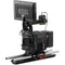 RED DIGITAL CINEMA V-RAPTOR Production Pack Lite