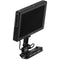 RED DIGITAL CINEMA V-RAPTOR Production Pack Lite