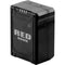 RED DIGITAL CINEMA V-RAPTOR Production Pack Lite