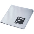 Filmsticks Microfibre Polyester Cleaning Cloth