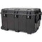 Nanuk 975W Wheeled Hard Case with Cubed Foam