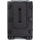 Nanuk 975W Wheeled Hard Case with Cubed Foam