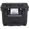 Nanuk 975W Wheeled Hard Case with Cubed Foam