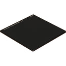 Formatt Hitech Firecrest Ultra Cinema ND Filter (4 x 4", 7-Stop)