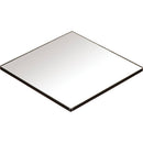 Formatt Hitech Ultra Cinema Graduated ND Filter (4 x 4", 1-Stop)