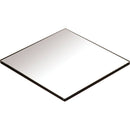 Formatt Hitech Ultra Cinema Graduated ND Filter (4 x 4", 2-Stop)